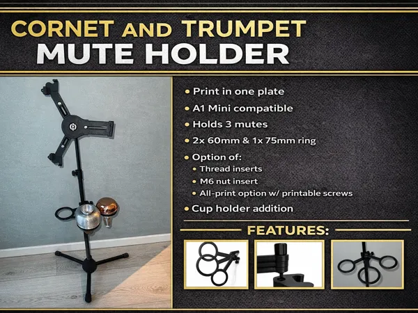 https://makerworld.bblmw.com/makerworld/model/USb7615640fdce3/design/6e8dd8748dc1aaa8.png
