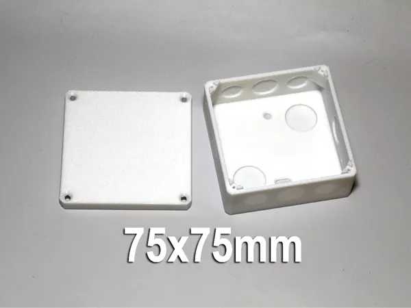 https://makerworld.bblmw.com/makerworld/model/USb7616e5a3ee8e7/design/2025-02-16_bc8ac8cb2b679.png