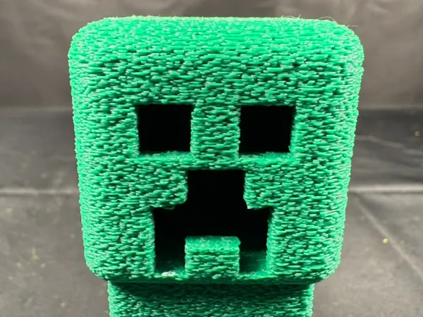 https://makerworld.bblmw.com/makerworld/model/USb761d56e05c06e/design/2025-03-30_5de044db017d48.jpeg