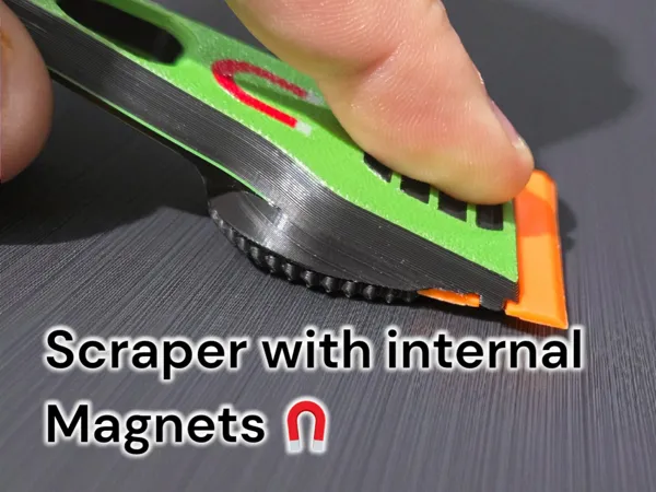 https://makerworld.bblmw.com/makerworld/model/USb761f4ec6af3e5/design/2025-08-11_204cc9507e0268.png