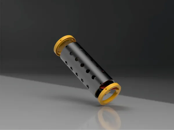 https://makerworld.bblmw.com/makerworld/model/USb7620b6f3eb53a/design/2025-07-11_3c834cefbf11d.jpg