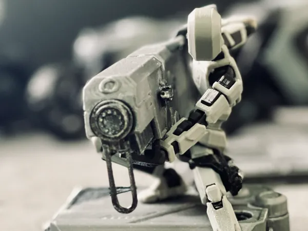 https://makerworld.bblmw.com/makerworld/model/USb7622f2cf8f423/design/2024-12-23_5882e15d8ac4f.jpg