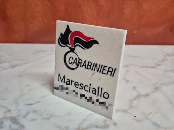 https://makerworld.bblmw.com/makerworld/model/USb762613c1416c4/design/2025-09-30_0f1b7294951b38.jpg