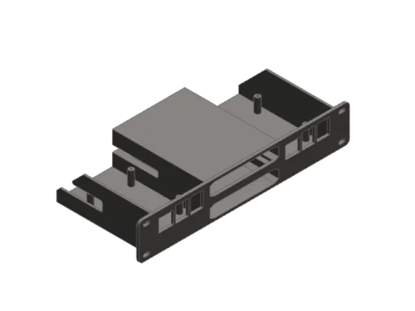 https://makerworld.bblmw.com/makerworld/model/USb7627b1b31ec47/design/2025-04-27_f0dd20d339f24.png