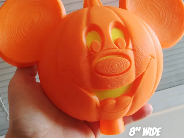 https://makerworld.bblmw.com/makerworld/model/USb7628ec070eff9/design/2025-10-02_bf8afbd95a7f2.jpg