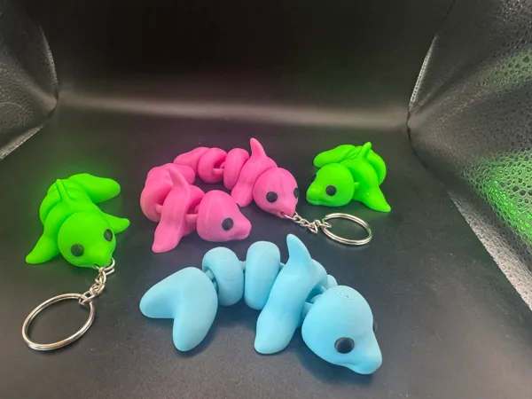https://makerworld.bblmw.com/makerworld/model/USb762994afa32aa/design/2025-07-04_cf40d139c64268.jpg