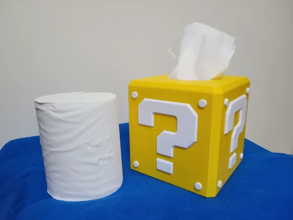 https://makerworld.bblmw.com/makerworld/model/USb762a8fecfa9bd/design/322201ac-5a71-411b-8c07-96812a1650bd.webp