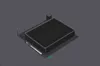 0.2mm layer, 2 walls, 5% infill