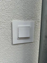 0.2mm layer, 2 walls, 25% infill