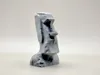 0.12mm layer, 2 walls, 8% infill