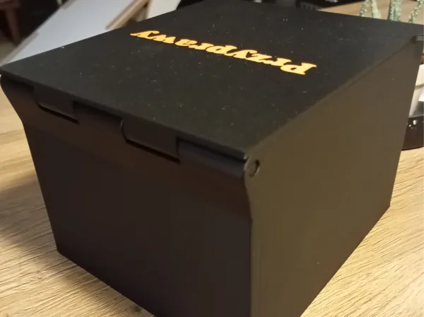 https://makerworld.bblmw.com/makerworld/model/USb76301802631e3/design/2025-11-24_92ab0d5fbe9e58.jpg