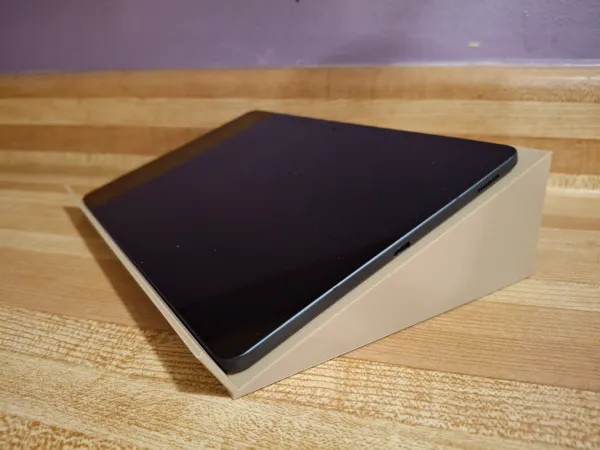 https://makerworld.bblmw.com/makerworld/model/USb76309bcdce2e5/design/d05d7bfc7b67d030.jpg