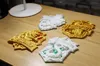 Manual filament change with pause layer