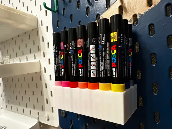 https://makerworld.bblmw.com/makerworld/model/USb7633f6a2a7378/design/2023-09-29_2f3cf0baa0c0c.jpg