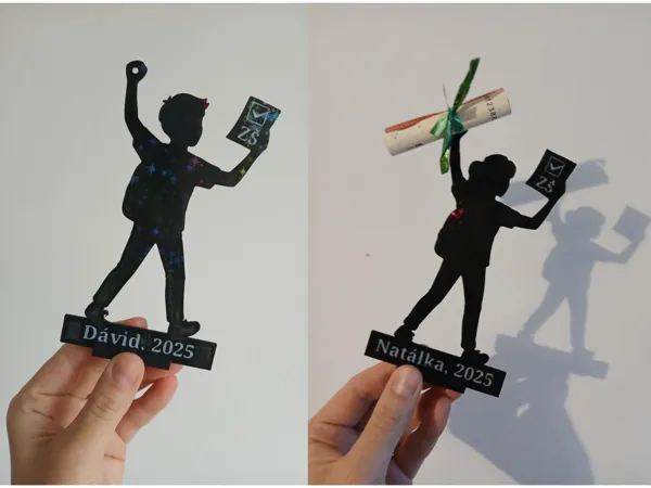 https://makerworld.bblmw.com/makerworld/model/USb7634a71b225d8/design/2025-05-21_39929ce871414.png