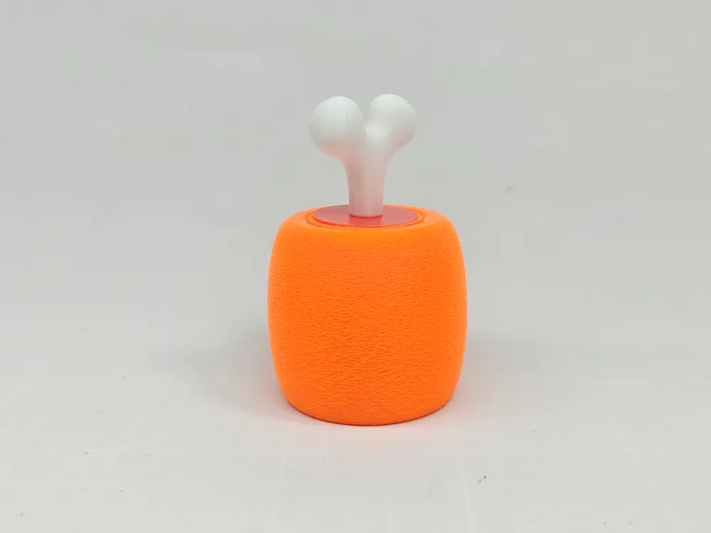 Large Bone-in Meat Storage Box - Free 3D Print Model - MakerWorld