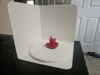 0.6mm nozzle, 0.3mm layer, 2 walls, 15% infill