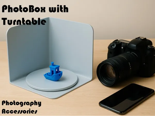 https://makerworld.bblmw.com/makerworld/model/USb7637573c726bd/design/2025-06-13_901b7b27876858.jpg