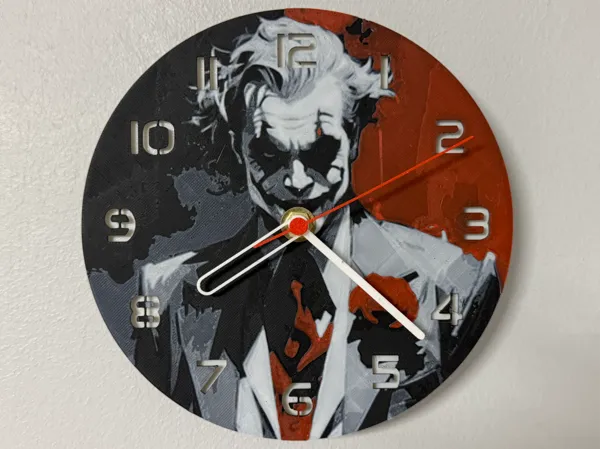 https://makerworld.bblmw.com/makerworld/model/USb76395cf2e962/design/2024-08-17_50004dc586df88.jpeg