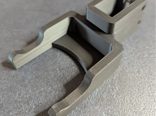 https://makerworld.bblmw.com/makerworld/model/USb76397dea94cd6/design/2025-03-29_2bf506b909299.jpg