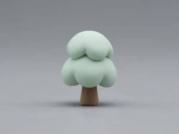 https://makerworld.bblmw.com/makerworld/model/USb763dfb0e327e3/design/4f03216a32af2598.webp
