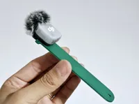 0.2mm 层高, 2 层墙, 15% 填充