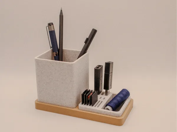 https://makerworld.bblmw.com/makerworld/model/USb763e960cbba48/design/2024-07-12_77d6e45f52912.jpg