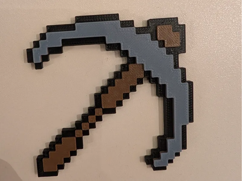 OSRS - Oldschool Runescape Mining icon