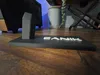 0.2mm layer, 3 walls, 15% infill