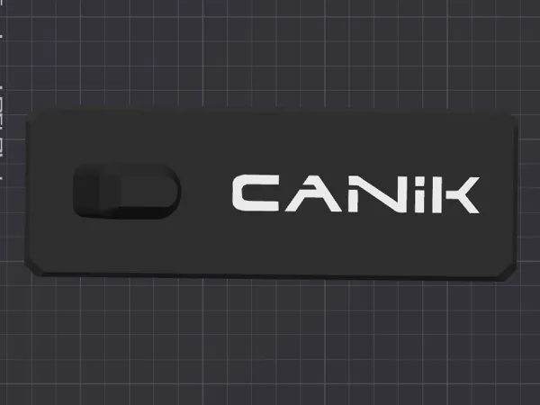 https://makerworld.bblmw.com/makerworld/model/USb764228624cd39/design/2025-11-01_6414f8e117634.png