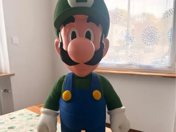 https://makerworld.bblmw.com/makerworld/model/USb7642b543aa026/design/3c6ff0e5b6897d9c.png