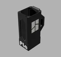 Small Version with Labels