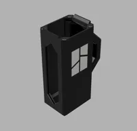 Small Version