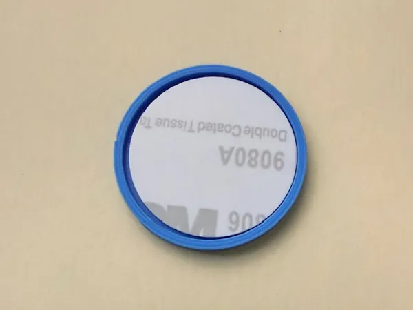 https://makerworld.bblmw.com/makerworld/model/USb7647814973a04/design/880e79b552553d47.jpeg
