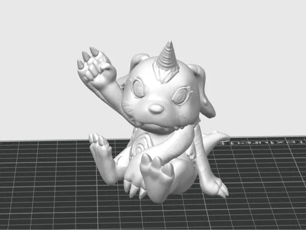 https://makerworld.bblmw.com/makerworld/model/USb764a53b02542a/design/16793bf0fd3f3945.png