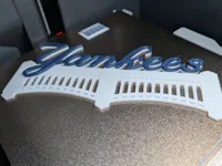 0.12mm layer, 2 walls, 15% infill