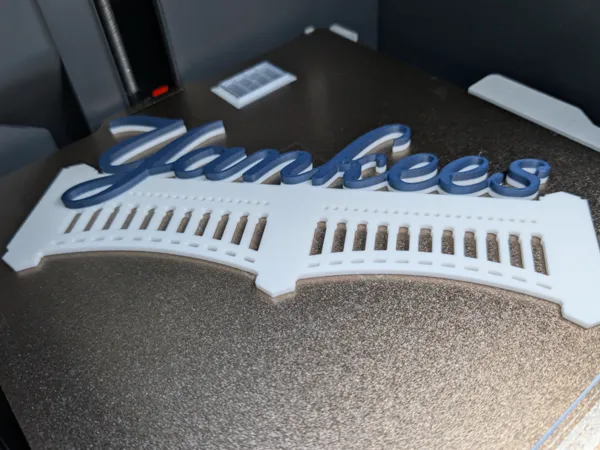 https://makerworld.bblmw.com/makerworld/model/USb764af0810cc99/design/2025-03-05_d293678489628.jpg