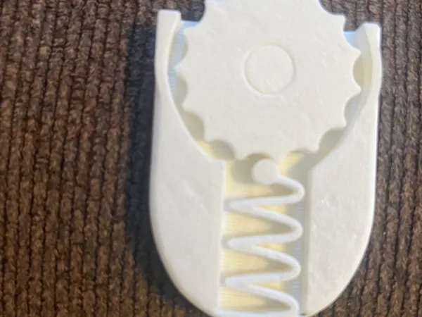 https://makerworld.bblmw.com/makerworld/model/USb764c3dc3b97db/design/2025-11-14_99460b1b741fd.jpg