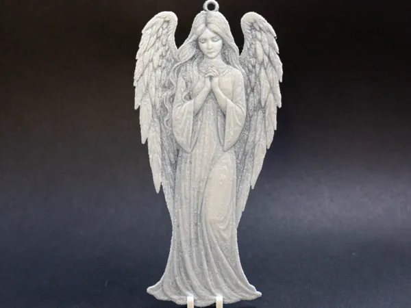 https://makerworld.bblmw.com/makerworld/model/USb764e4bc115925/design/2025-11-20_bb5a3e3936ee8.jpg