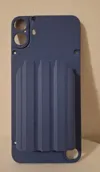 0.16mm layer, 2 walls, 15% infill