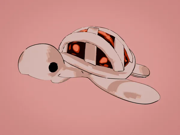 https://makerworld.bblmw.com/makerworld/model/USb764f52eb03e74/design/2025-07-11_e9cf00f310518.png