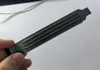 0.2mm layer, 2 walls, 40% infill