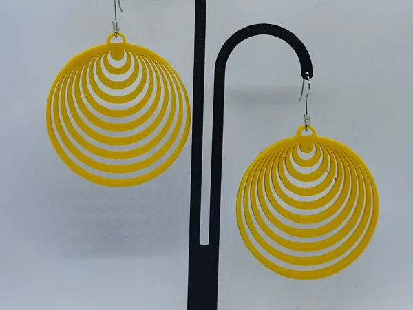 https://makerworld.bblmw.com/makerworld/model/USb7650988175f40/design/2025-06-12_0844b5cf32d4f8.jpg