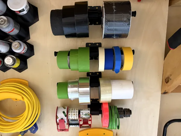 https://makerworld.bblmw.com/makerworld/model/USb76568a76ffd20/design/bdb8584b7ca38222.jpg