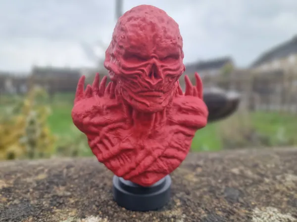 https://makerworld.bblmw.com/makerworld/model/USb765812ae19aa5/design/2025-12-09_093f075bc6a6d8.jpg