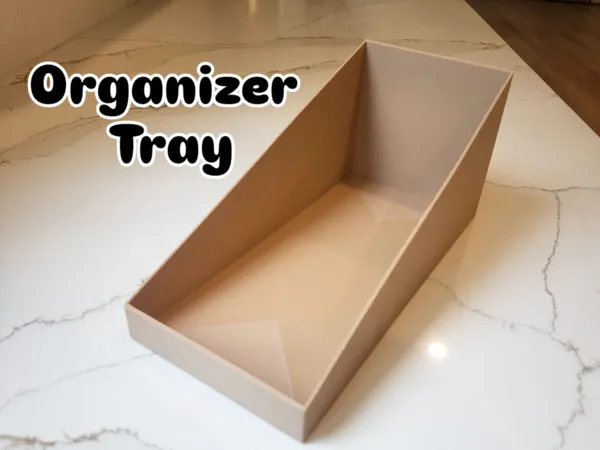 https://makerworld.bblmw.com/makerworld/model/USb7659308d73433/design/2025-05-10_de6b829a7ec68.jpeg