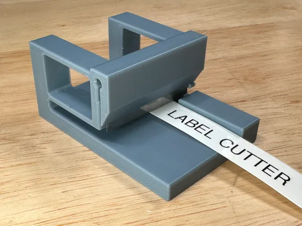 https://makerworld.bblmw.com/makerworld/model/USb765b1ba5ada20/design/2025-07-13_341adf98bb8868.jpg