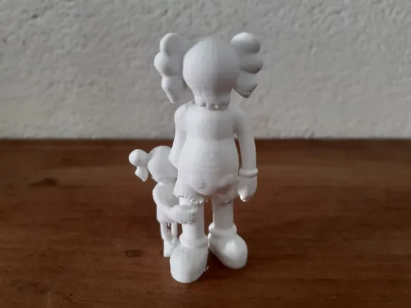 https://makerworld.bblmw.com/makerworld/model/USb765df5019a040/design/2025-02-11_7046927c8fe3e.jpeg