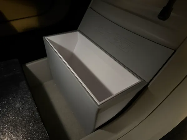 https://makerworld.bblmw.com/makerworld/model/USb766010cae62e5/design/e9c7be0e4a8e8148.png