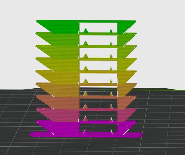 https://makerworld.bblmw.com/makerworld/model/USb766052f0980ce/design/2024-01-01_182cf7117c6a4.png